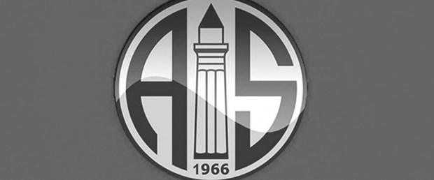 antalyaspor-ölüm.jpg