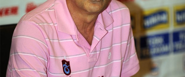 Antrenmanı terk eden Colman özür diledi