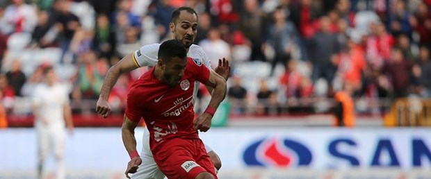 antalyaspor kayserispor.jpg