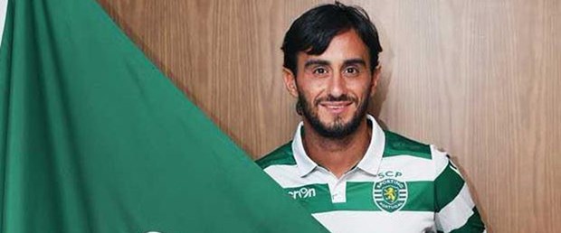 aquilani-sporting-lizbon.jpg