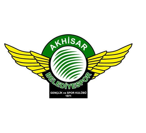 AKHİSAR BELEDİYESPOR