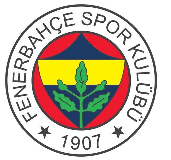 FENERBAHÇE