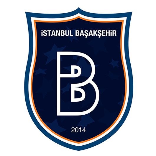 MEDİPOL BAŞAKŞEHİR