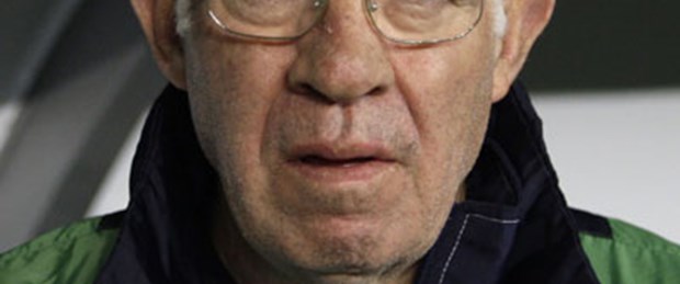 Aragones: Derbi havasına girdik