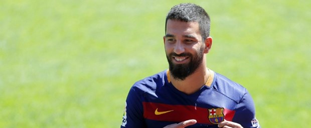 arda-turan-barca.jpg