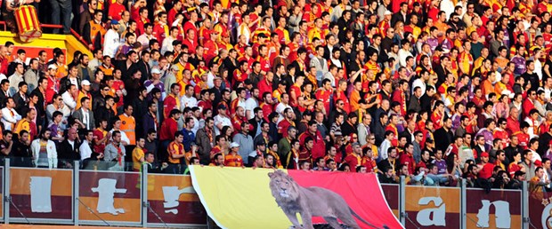 Arda-'Kapalı' gerginliği sürüyor