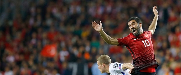 arda turan.jpg