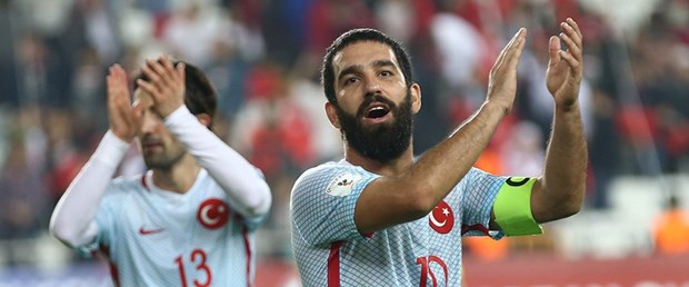 arda turan.jpg