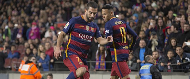 arda turan neymar.jpg