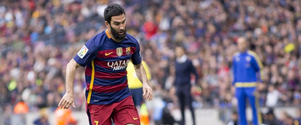 arda turan.jpg