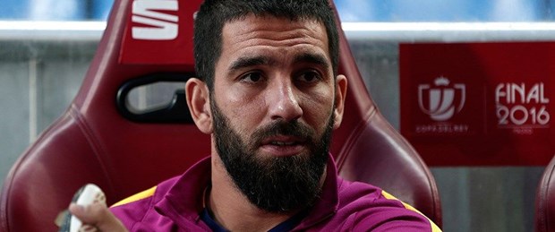 arda turan.jpg