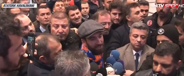arda-turan.jpg