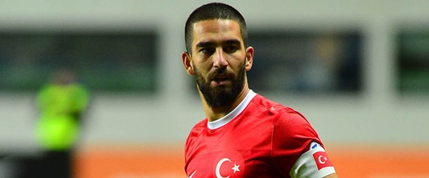 arda-turan-milli.jpg
