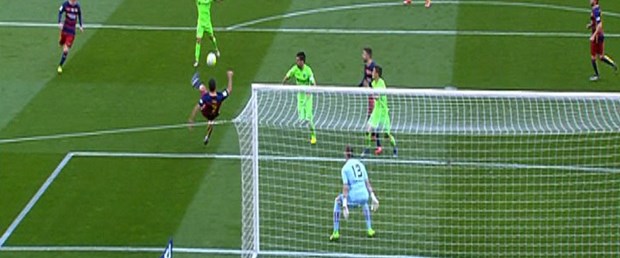 arda2.jpg
