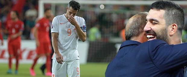 arda-turan.jpg