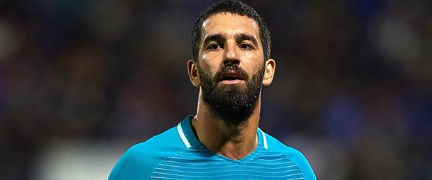 arda turan.jpg