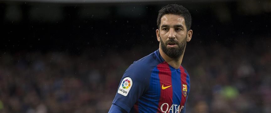 İspanya 1. Futbol Ligi (La Liga) lideri...