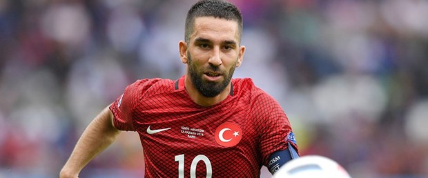 arda turan milli takım açıklama091016.jpg