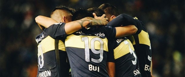 arjantin boca juniors.jpg