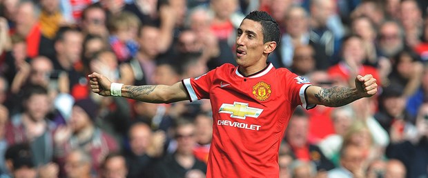 amgel di maria-141218