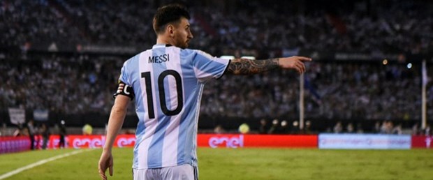 messi arjantin.jpg
