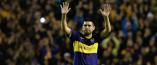riquelme-26-01-15