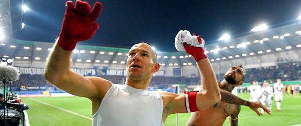 ROBBEN.jpg