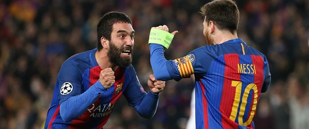 arda arsenal.jpg