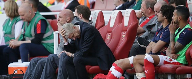 arsenal.jpg