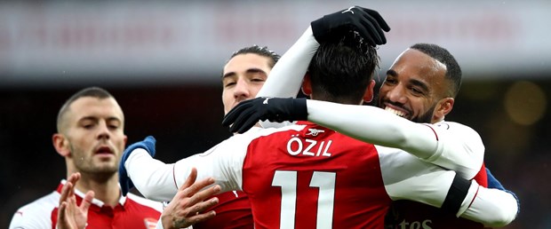 arsenal.jpg