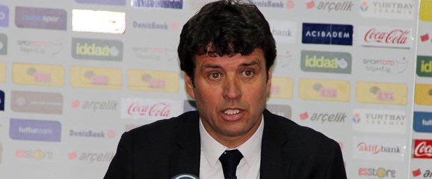 cihat arslan.jpg