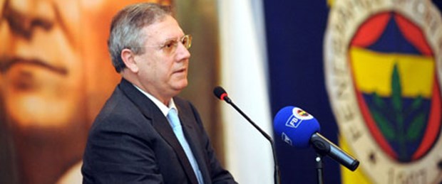 'Artık son maçlara kalmaması lazım'