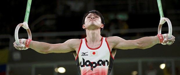 Kohei Uchimura.JPG