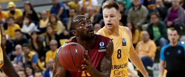 galatasaray odeabank.jpg