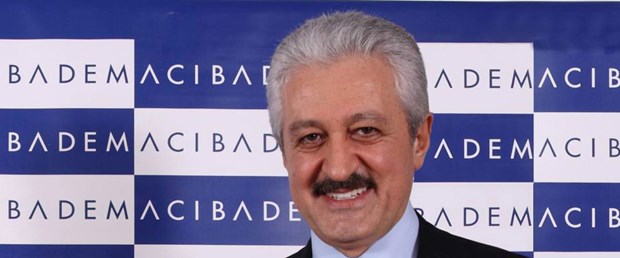 Aslan'da kimler yolcu?