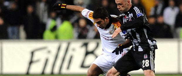 Aslan'da sakatların durumu!