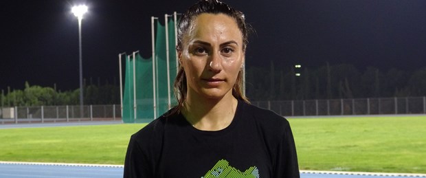 aslı çakır alptekin.jpg