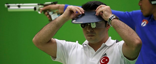 atıcılık ismail keleş.JPG