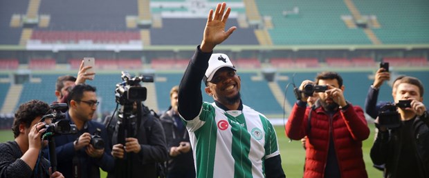 konyaspor samuel eto'o.jpg