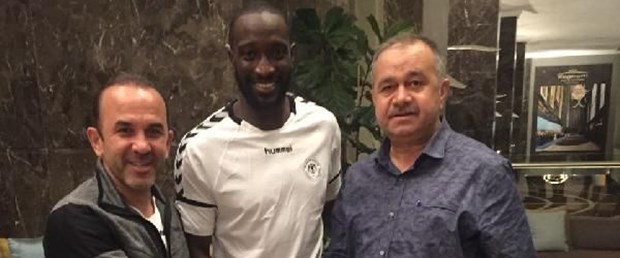 yatabare konyaspor.jpg