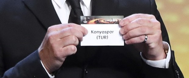 konyaspor kura.jpg
