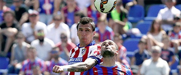 atletico-levante-10-0515.jpg