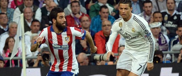 arda-turan-01-06-15.jpg