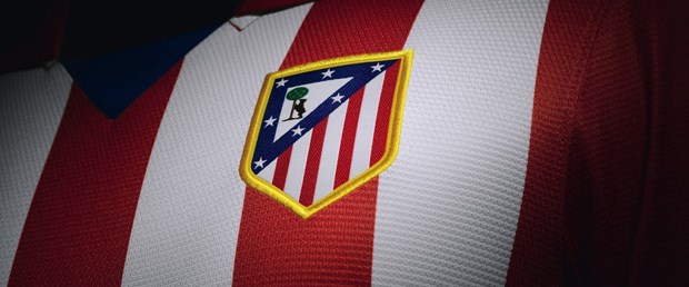 Atletico Madrid.jpg