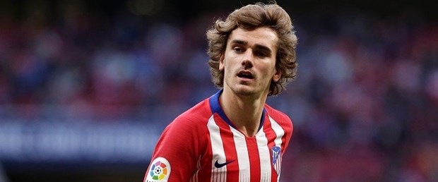 griezmann.jpg