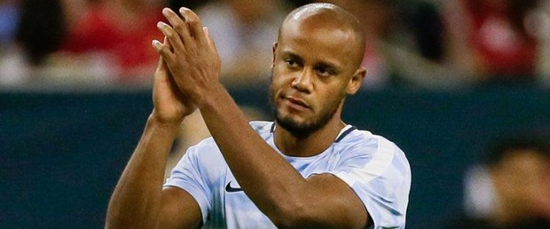 nincentkompany.jpg