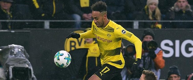 aubameyang.jpg