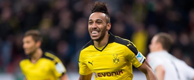 aubameyang.jpg