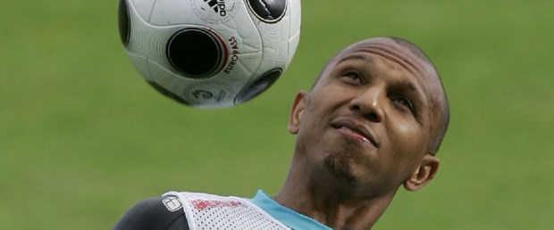 'Aurelio Galatasaray'ın gündeminde yok'