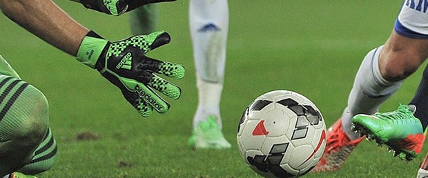 en-değerli-futbolcular.jpg